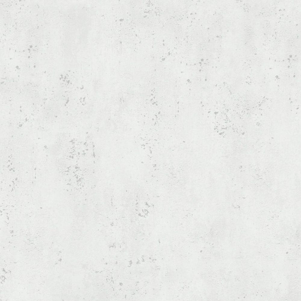 Шпалери Marburg Casa Vita 32312 Київ - фото 1