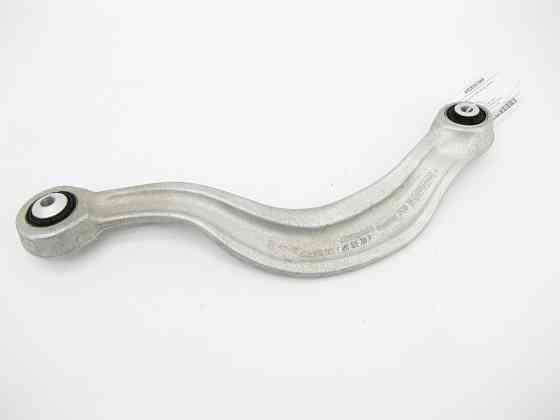 VAG  4M0505398P Поперечний важіль праворуч задньої підвіски Q8, RSQ8, Q7, Touareg, Bentayga Одеса