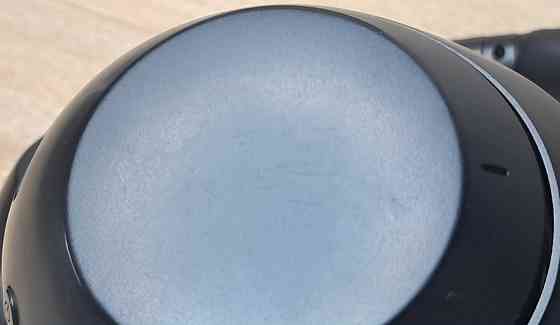 Навушники Бездротові Sony WH- XB910N Київ