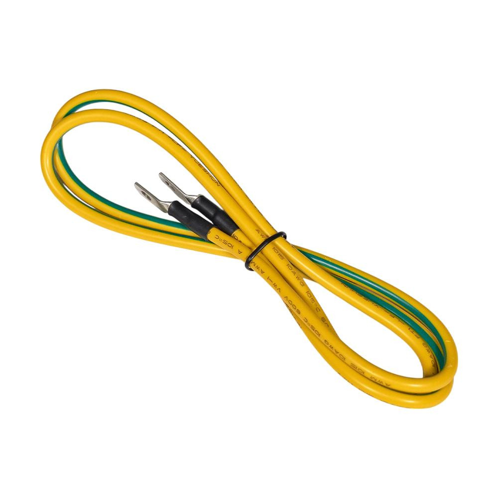 Шафа 19" 14U Voltsmile RPC Cabinet для акумуляторних батарей RPC-V10 (44-00125) Київ - фото 9