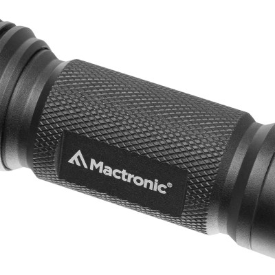 Ліхтар Mactronic Black Eye 1000 (1000 Lm) Recharg Type-C (THH0049) (DAS303253) Вінниця - фото 7