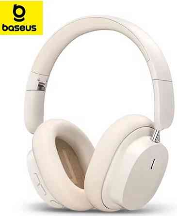 Безпровідні навушники Baseus Bowie D05 ОРИГІНАЛ ! Харків