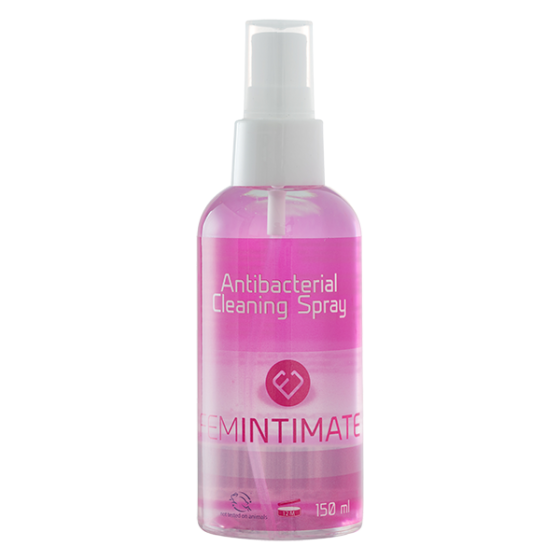 Набір Femintimate Daily Routine Sex Aura Київ