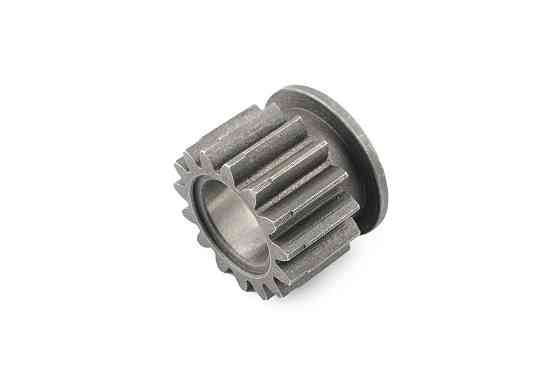 Шестерня дифференциала ведомая мотоблок 195N (12Hp) (Z-15) Мукачево