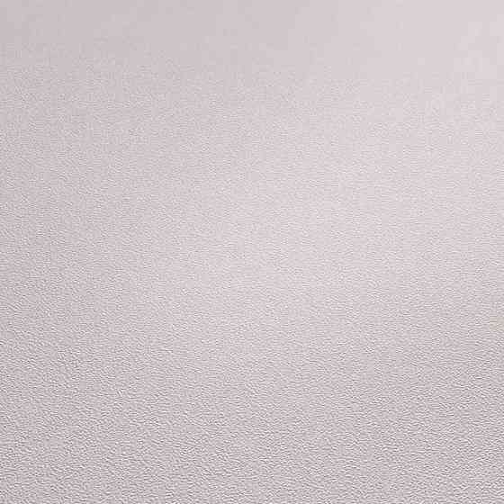 Шпалери AS Creation Elite of Shades 78652-1 Київ