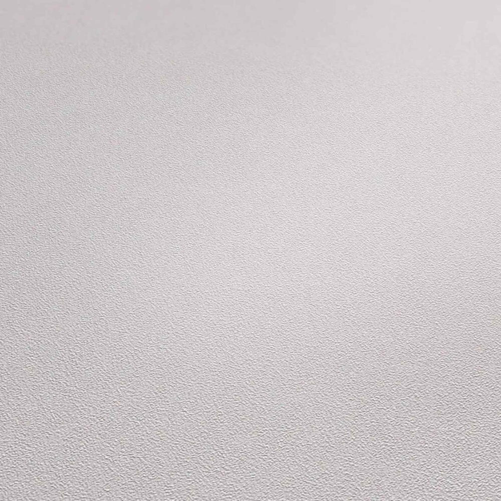 Шпалери AS Creation Elite of Shades 78652-1 Київ - фото 1