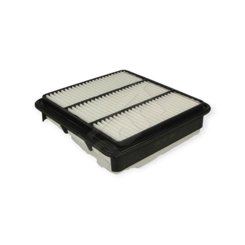 Фільтр Mitsubishi L200 2.5 DI-D, Pajero Sport (2008-) повітряний Мукачево - фото 1