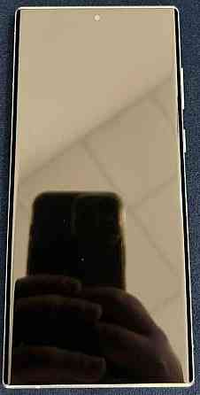 Смартфон Samsung galaxy s22 ultra 256gb Київ