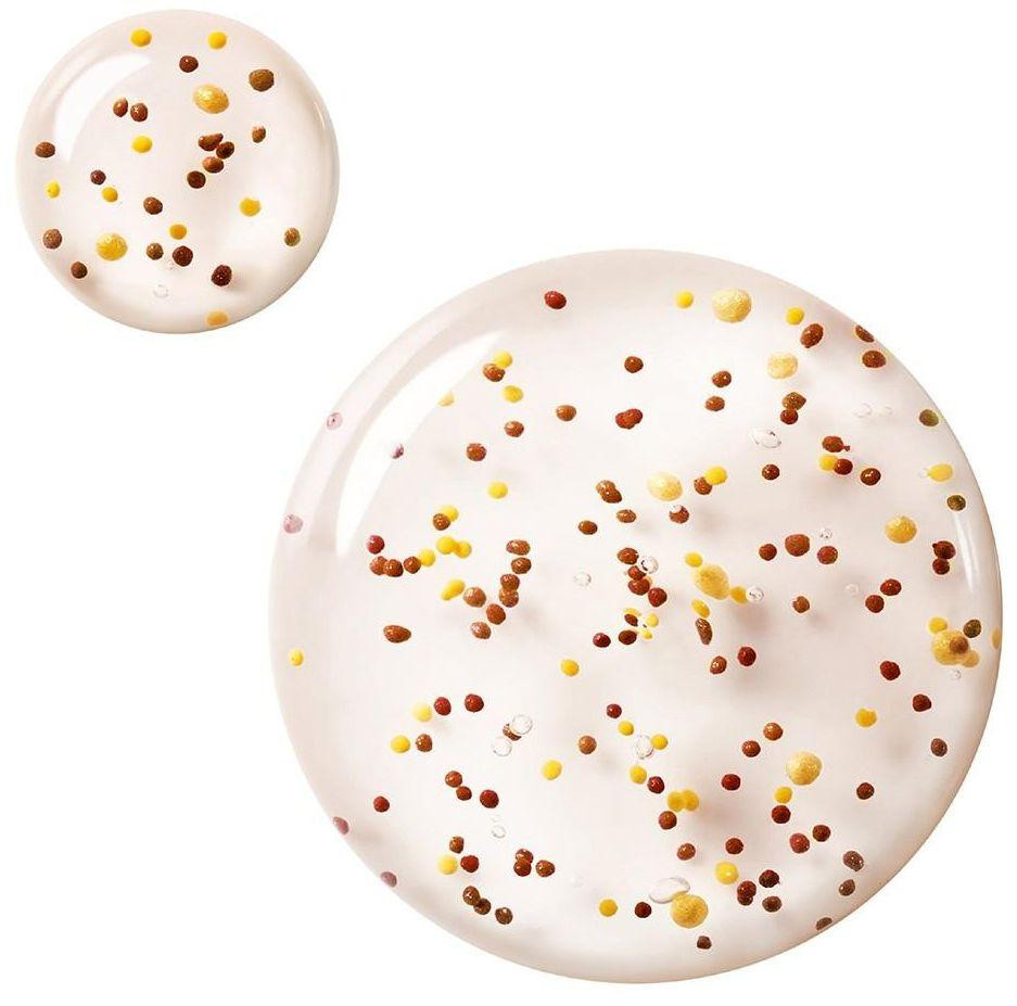 Бронзувальний гель для обличчя Givenchy Mister Healthy Glow 30ml Слов'янськ - фото 2