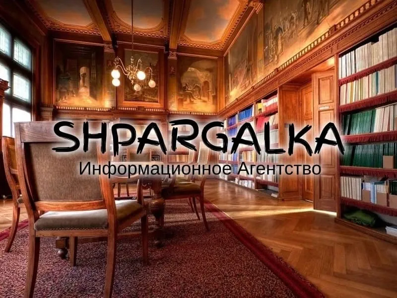 Раздел магистерской работы на заказ в Украине Днепр - изображение 1