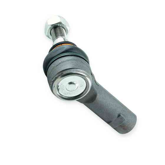 Наконечник тяги MB Спринтер -Фольцваген Крафтер 06- рулевой Мукачево