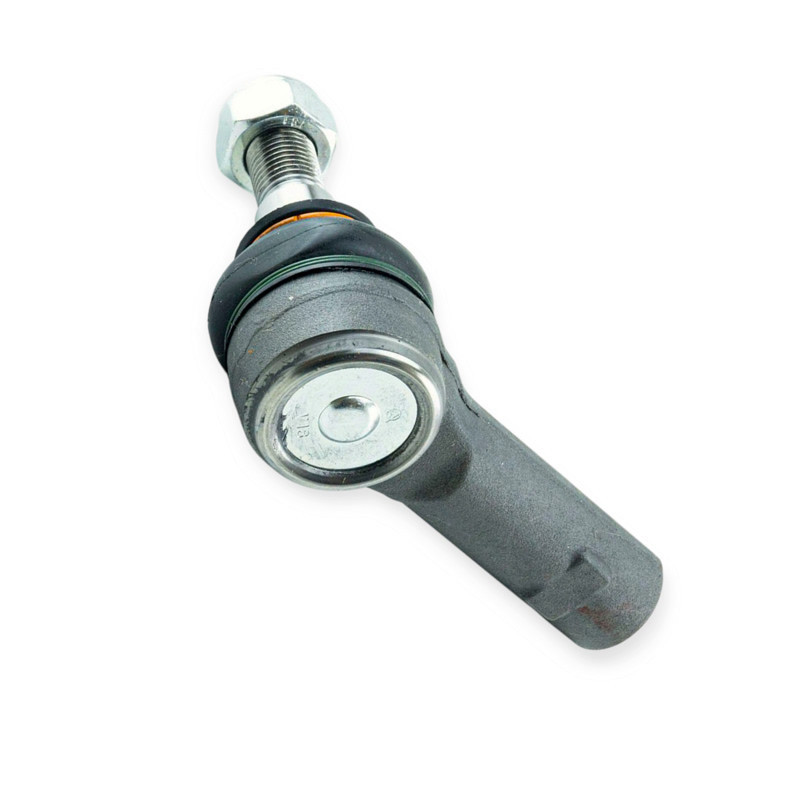 Наконечник тяги MB Спрінтер-Фольцваген Крафтер 06- рульовий Мукачево - фото 1