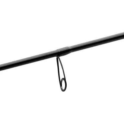 Удилище Savage Gear SG2 Medium Game 8'3"/2.51m 12-35g (1854.25.81) Винница