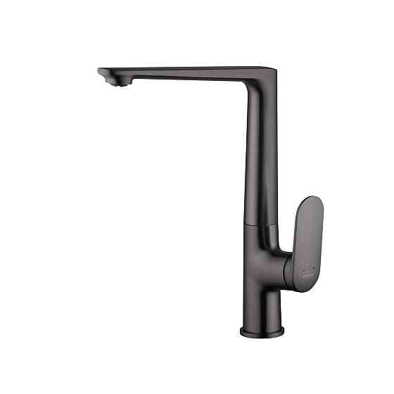 Змішувач для кухні Kroner Element 211512A-5301 Київ