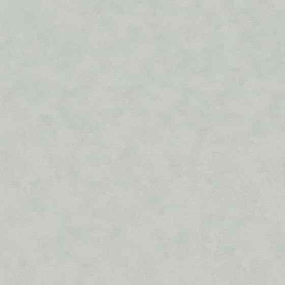 Шпалери Marburg Shades 32416 Київ