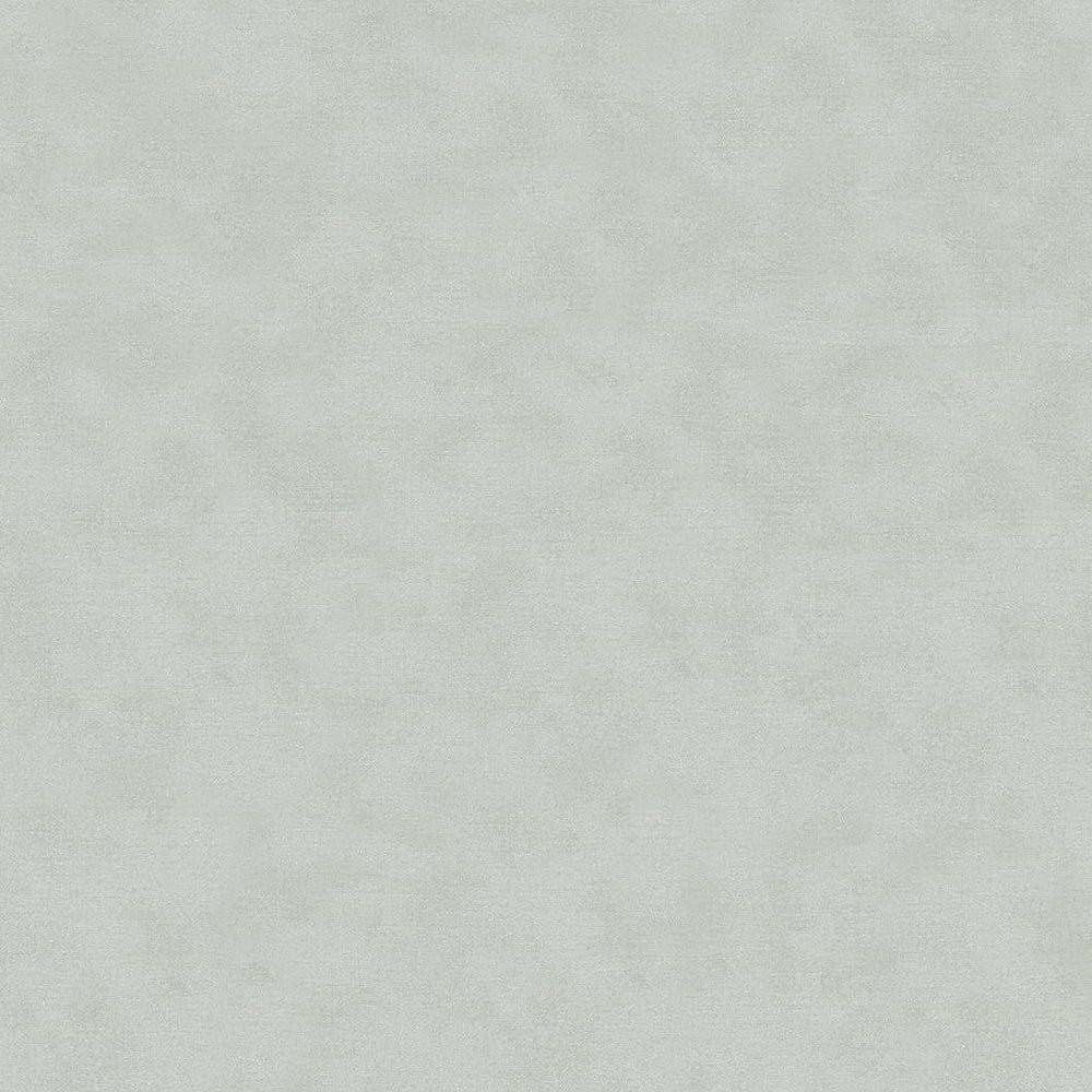 Шпалери Marburg Shades 32416 Київ - фото 1