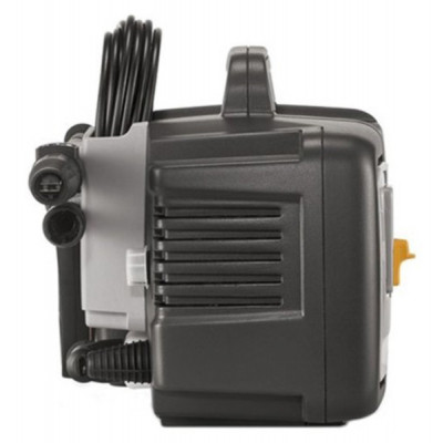 Мийка високого тиску Stiga HPS 110 (HPS110) Вінниця - фото 7