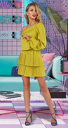 Хорошее платье Киев