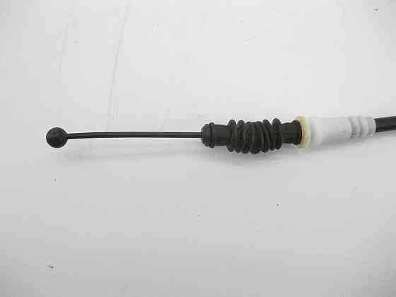 VAG  4H0837099B Торс від замку дверей до рами ручки зовнішньої Одеса