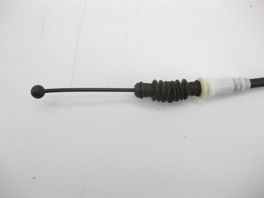 VAG  4H0837099B Торс від замку дверей до рами ручки зовнішньої Одеса - фото 3