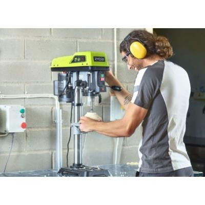 Сверлильный станок Ryobi сверлильный RDP102L (5133002855) Винница - изображение 3