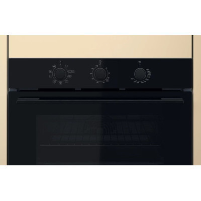 Духова шафа Whirlpool OMK38HU0B Вінниця - фото 12