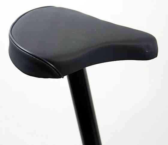 Велотренажер механический 7FIT T8005 Evolution вертикальный для дома Киев