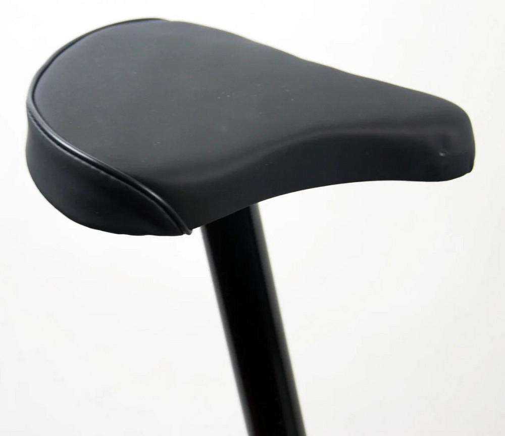 Велотренажер механический 7FIT T8005 Evolution вертикальный для дома Киев - изображение 5