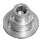 Ролик склопідіймача Універсальні Київ - фото 1