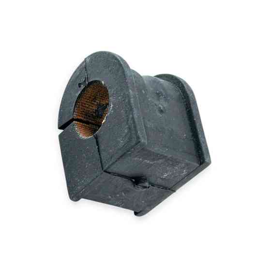 Втулка передняя Рено Trafic-Опель Vivaro 01- (d-25,5 мм) стабилизатора Мукачево