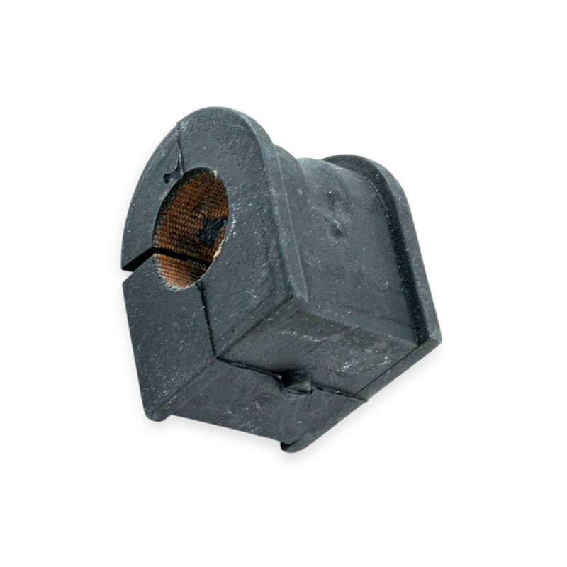 Втулка передняя Рено Trafic-Опель Vivaro 01- (d-25,5 мм) стабилизатора Мукачево - изображение 1