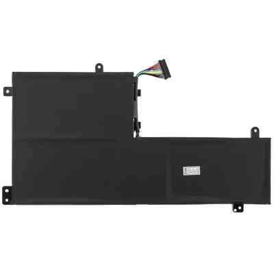 Акумулятор до ноутбука Lenovo Legion Y530-15ICH L17M3PG2, 55Wh (4800mAh), 3cell, 11.4V, Li-ion AlSoft (A71008) Вінниця