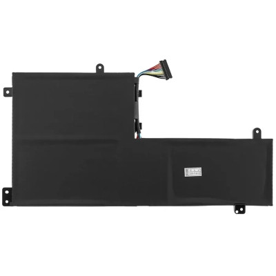 Аккумулятор для ноутбука Lenovo Legion Y530-15ICH L17M3PG2, 55Wh (4800mAh), 3cell, 11.4V, Li-ion AlSoft (A71008) Винница - изображение 2