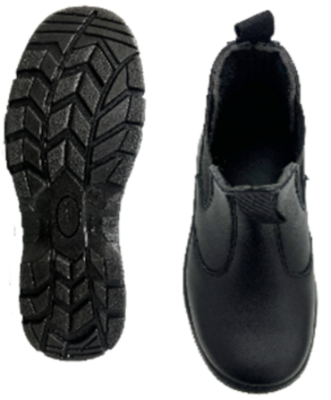 Викрутка шліцева 8мм*150мм (OM8150) Alloid Одеса