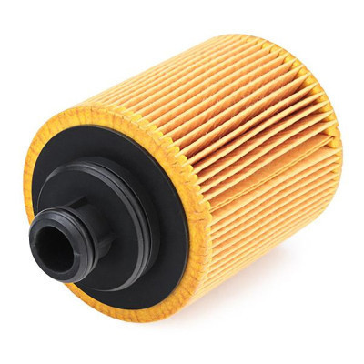 Фильтр масляный Bosch F 026 407 067 Винница - изображение 3