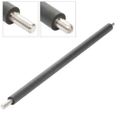 Вал первинної зарядки ANK Samsung ML-3310/SCX-4833 Hard (PCR-D205S-ANK) Вінниця