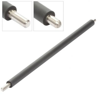 Вал первичной зарядки ANK Samsung ML-3310/SCX-4833 Hard (PCR-D205S-ANK) Винница - изображение 1