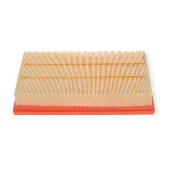 Фильтр Фольцваген Golf, Passat, T-ROC 1.5TSI 14- воздушный Мукачево