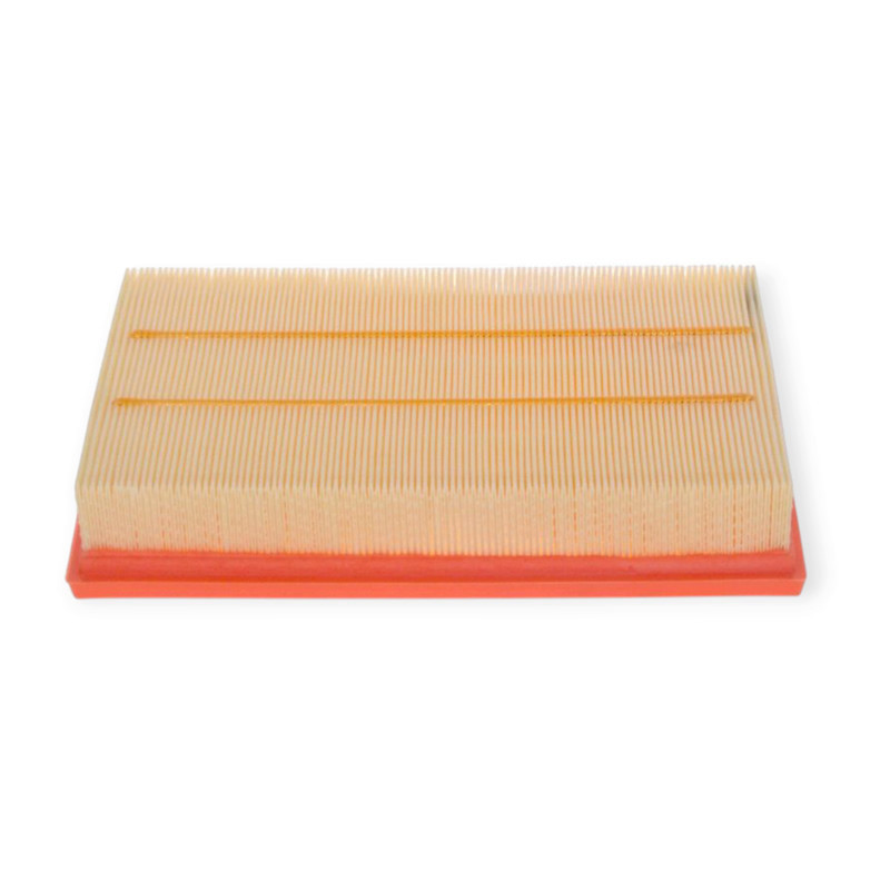 Фильтр Фольцваген Golf, Passat, T-ROC 1.5TSI 14- воздушный Мукачево - изображение 4