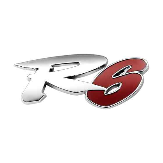 Знак R6 30011 Киев