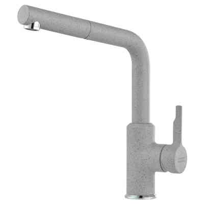 Смеситель Franke Urban (115.0595.089) Винница