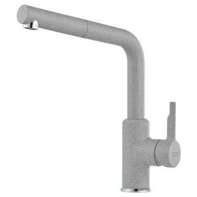 Змішувач Franke Urban (115.0595.089) Вінниця - фото 1