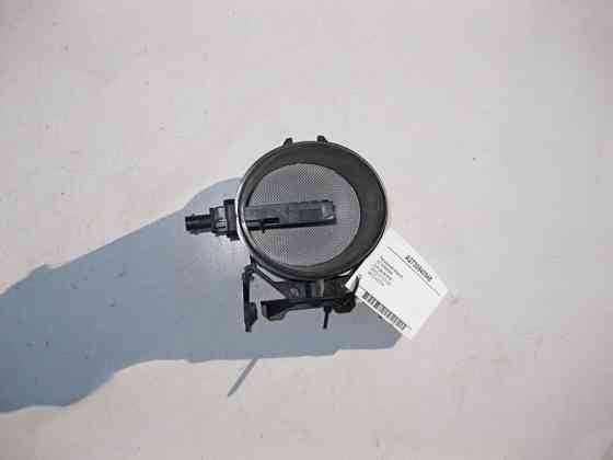 Mercedes-Benz  A2730940948 Витратомір повітря для двигунів M272 V6 2.5 3.0 3.5л M273 V8 4.6 5.5л Одеса