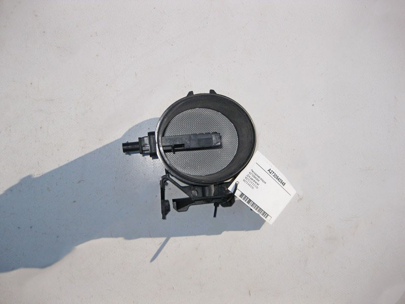 Mercedes-Benz  A2730940948 Витратомір повітря для двигунів M272 V6 2.5 3.0 3.5л M273 V8 4.6 5.5л Одесса - изображение 3