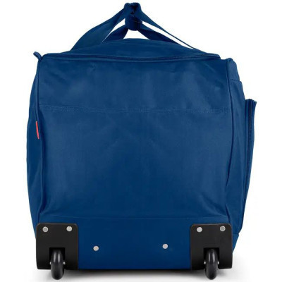 Сумка дорожная Gabol Week Eco 110L Azul (930072) Винница - изображение 11