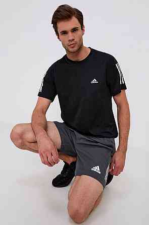 Мужская футболка Adidas UA Tech Киев