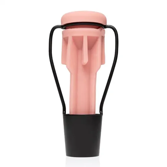 Вертикальна підставка-сушарка Fleshlight Drying Rack — Stand Dry Львів