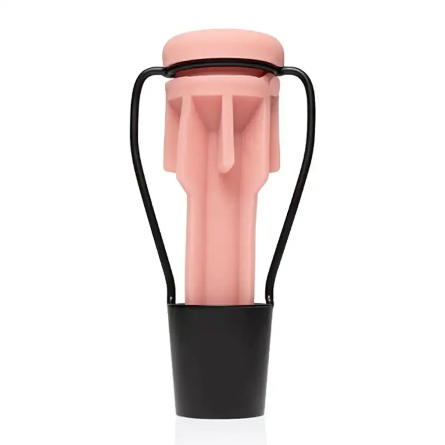 Вертикальна підставка-сушарка Fleshlight Drying Rack — Stand Dry Львів - фото 2