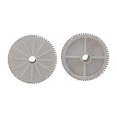 Ролик склопідіймача Універсальні Київ - фото 1