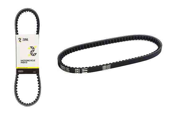 Ремінь варіатора 792*16,6 Ямаха JOG 3KJ Мукачево